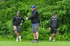 LAC Golf Open 2021  12th annual Wheaton Lyons Athletic Club (LAC) Golf Open Monday, June 14, 2021 at Blue Hill Country Club in Canton. : Wheaton, Lyons Athletic Club, Golf